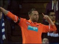 ������ �����